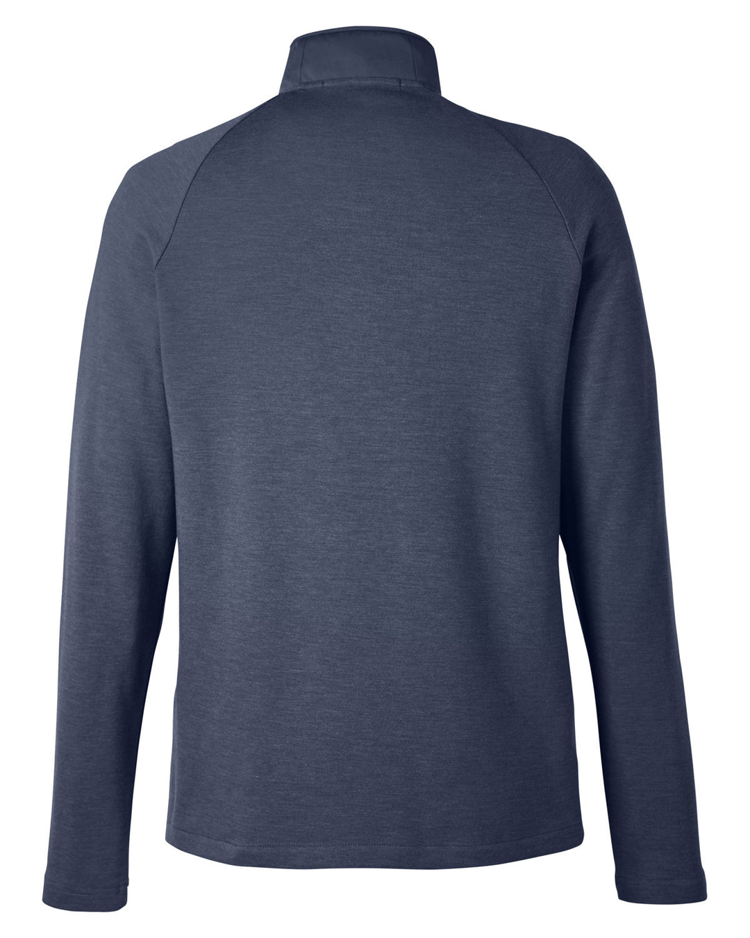 Devon & Jones Men's New Classics™ Charleston Hybrid Jacket Devon & Jones
