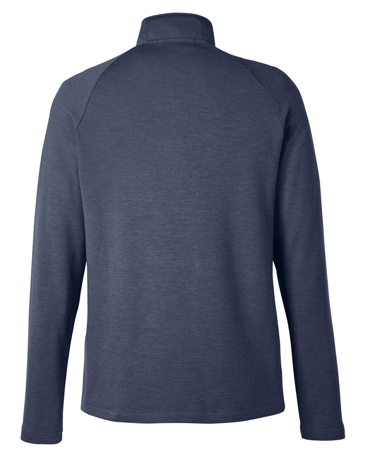 Devon & Jones Men's New Classics™ Charleston Hybrid Jacket Devon & Jones
