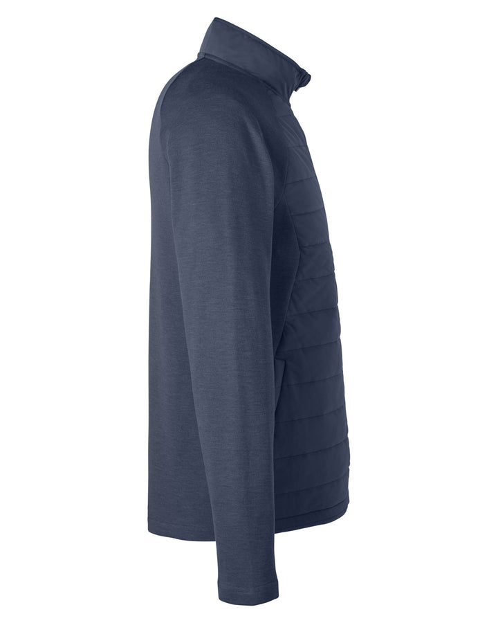 Devon & Jones Men's New Classics™ Charleston Hybrid Jacket Devon & Jones