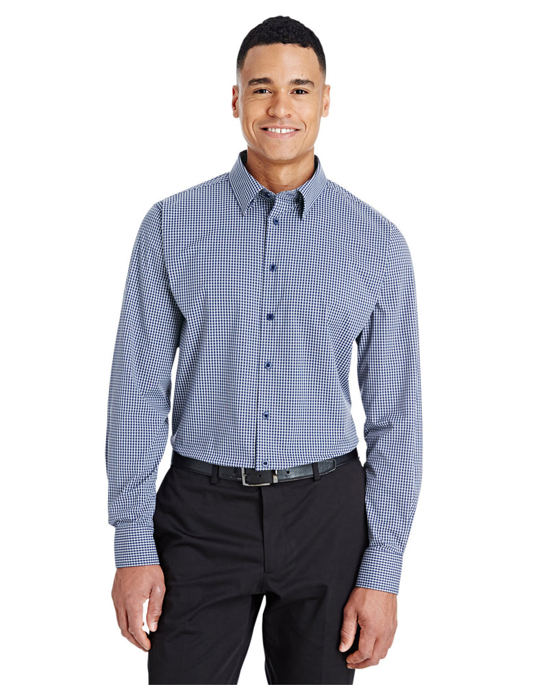 Devon & Jones CrownLux Performance™ Men&