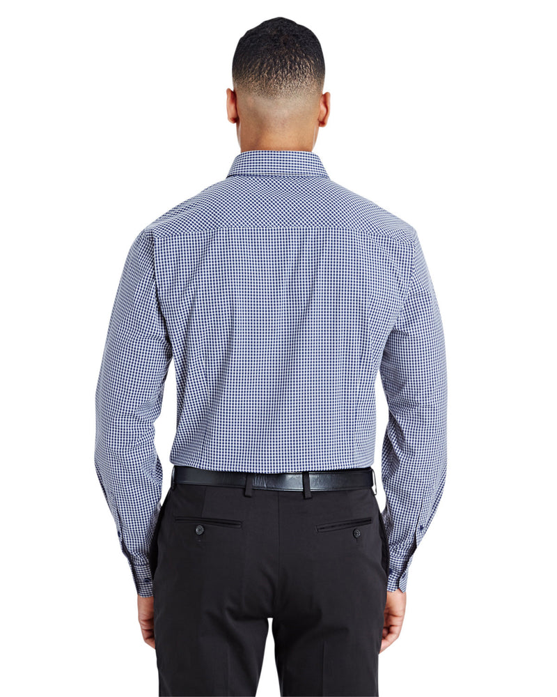 Devon & Jones CrownLux Performance™ Men&