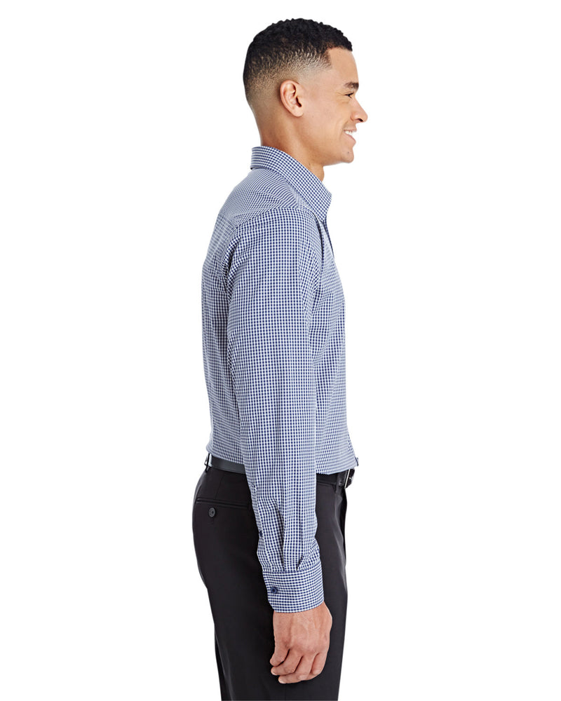 Devon & Jones CrownLux Performance™ Men&