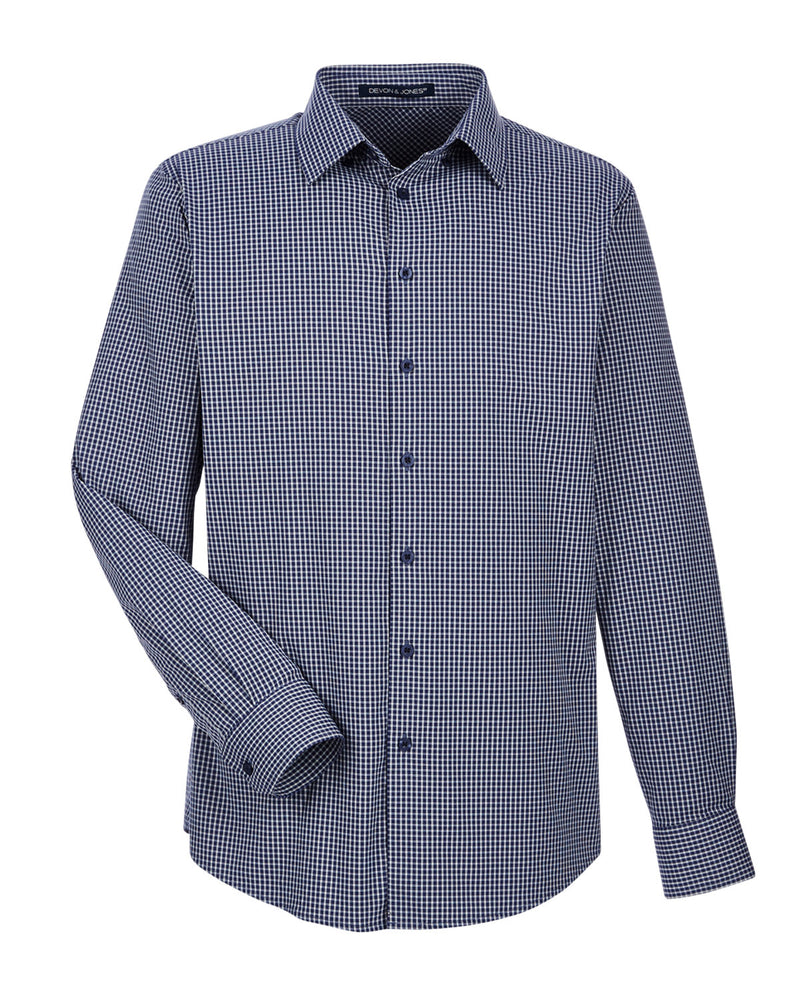 Devon & Jones CrownLux Performance™ Men&