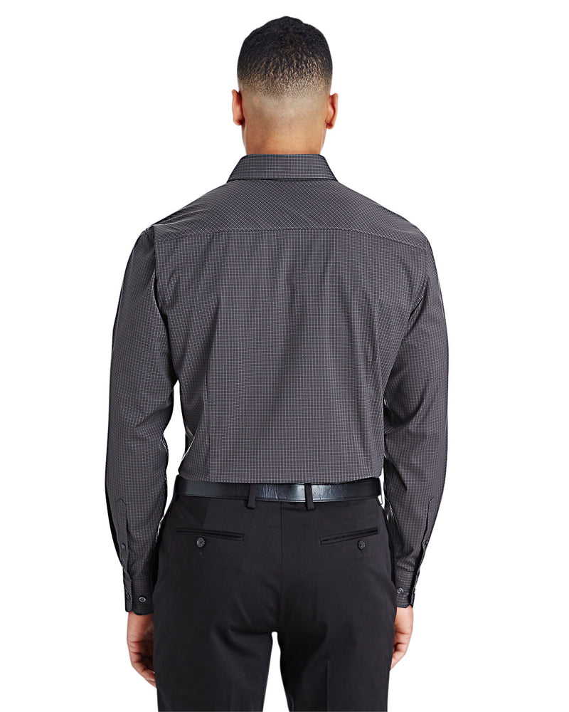 Devon & Jones CrownLux Performance™ Men&