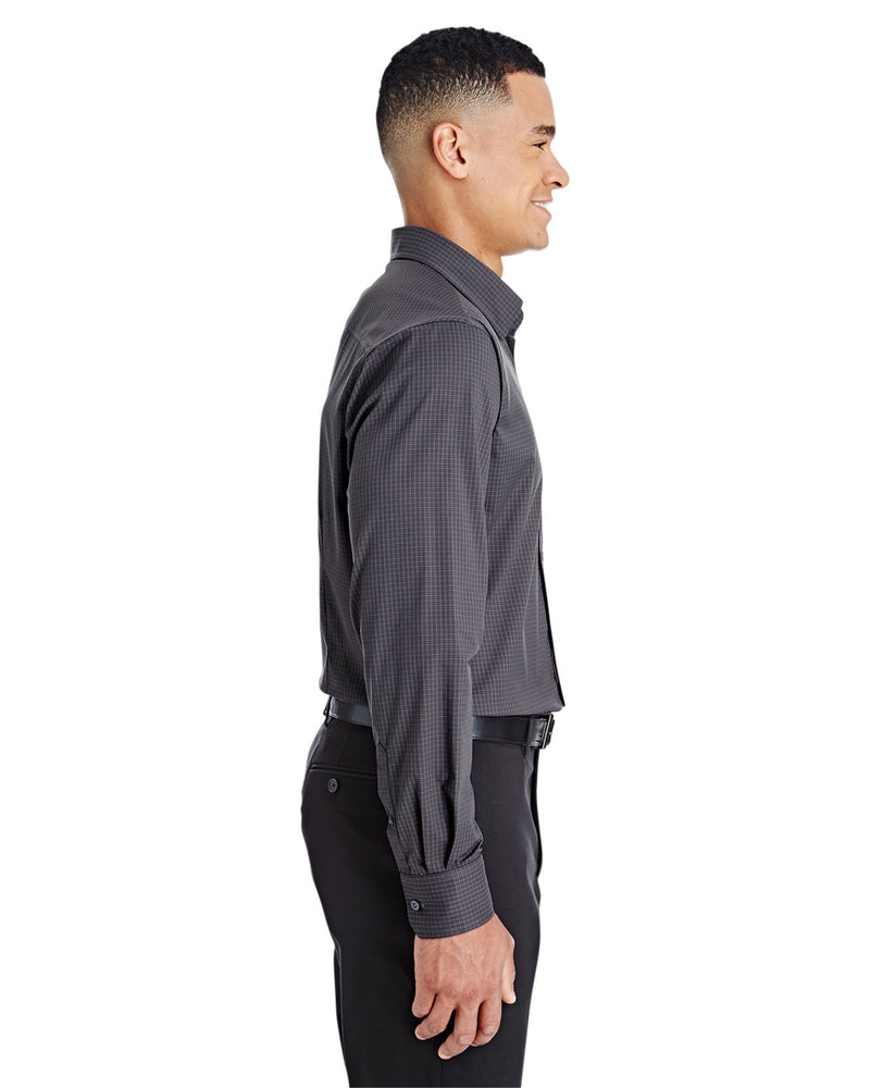 Devon & Jones CrownLux Performance™ Men&