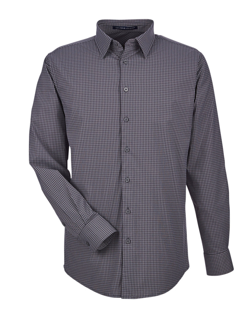 Devon & Jones CrownLux Performance™ Men&