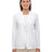 Devon & Jones Ladies' Perfect Fit™ Shawl Collar Cardigan Devon & Jones