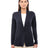 Devon & Jones Ladies' Perfect Fit™ Shawl Collar Cardigan Devon & Jones