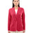 Devon & Jones Ladies' Perfect Fit™ Shawl Collar Cardigan Devon & Jones