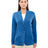Devon & Jones Ladies' Perfect Fit™ Shawl Collar Cardigan Devon & Jones