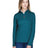 Devon & Jones Ladies' DRYTEC20™ Performance Quarter-Zip Devon & Jones