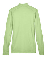 Devon & Jones Ladies' DRYTEC20™ Performance Quarter-Zip Devon & Jones