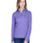 Devon & Jones Ladies' DRYTEC20™ Performance Quarter-Zip Devon & Jones
