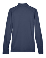 Devon & Jones Ladies' DRYTEC20™ Performance Quarter-Zip Devon & Jones