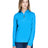 Devon & Jones Ladies' DRYTEC20™ Performance Quarter-Zip Devon & Jones