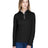 Devon & Jones Ladies' DRYTEC20™ Performance Quarter-Zip Devon & Jones