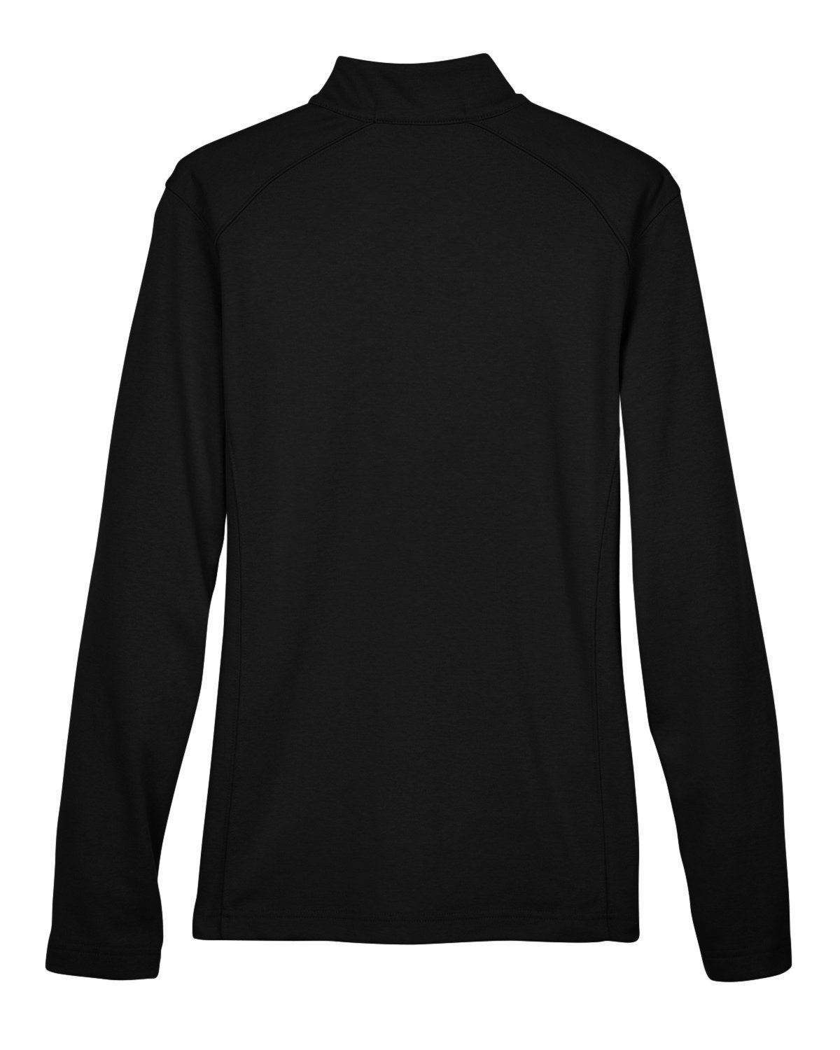 Devon & Jones Ladies' DRYTEC20™ Performance Quarter-Zip Devon & Jones