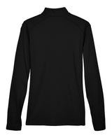 Devon & Jones Ladies' DRYTEC20™ Performance Quarter-Zip Devon & Jones