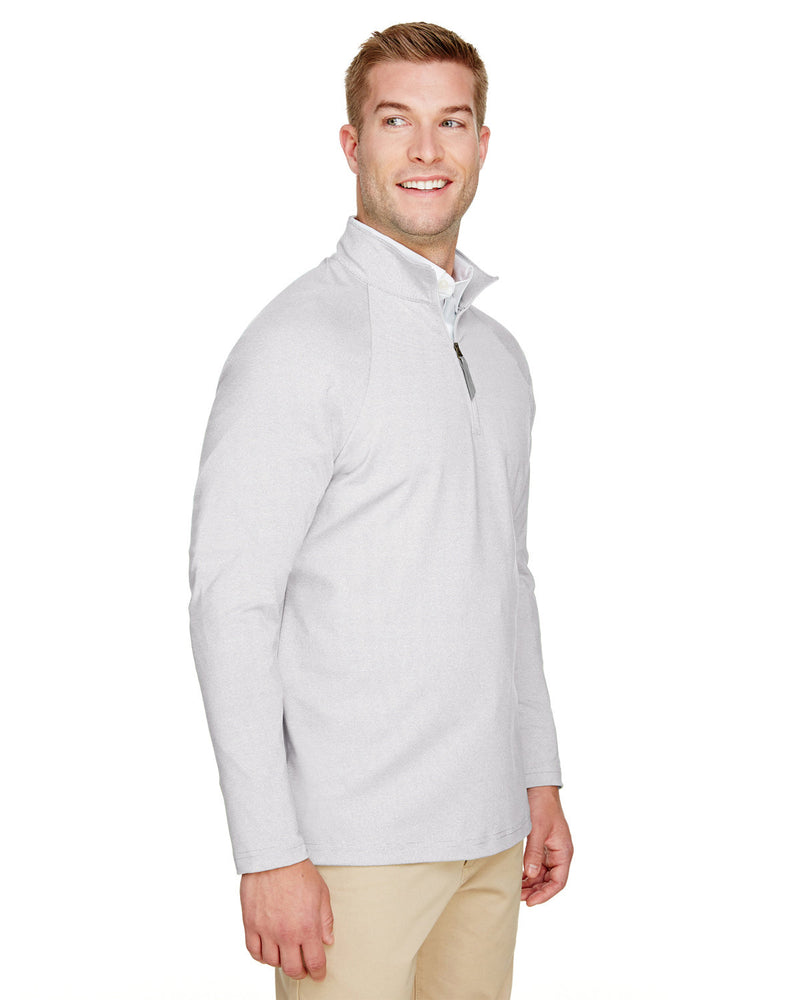 Devon & Jones CrownLux Performance™ Men&