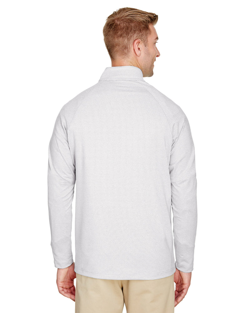 Devon & Jones CrownLux Performance™ Men&