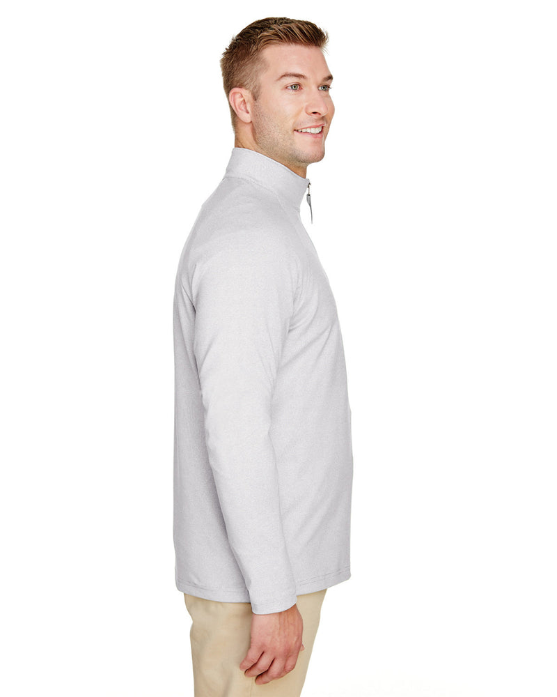 Devon & Jones CrownLux Performance™ Men&