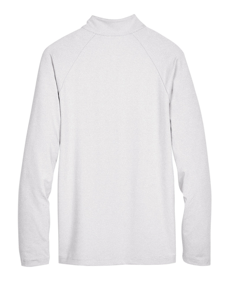Devon & Jones CrownLux Performance™ Men&
