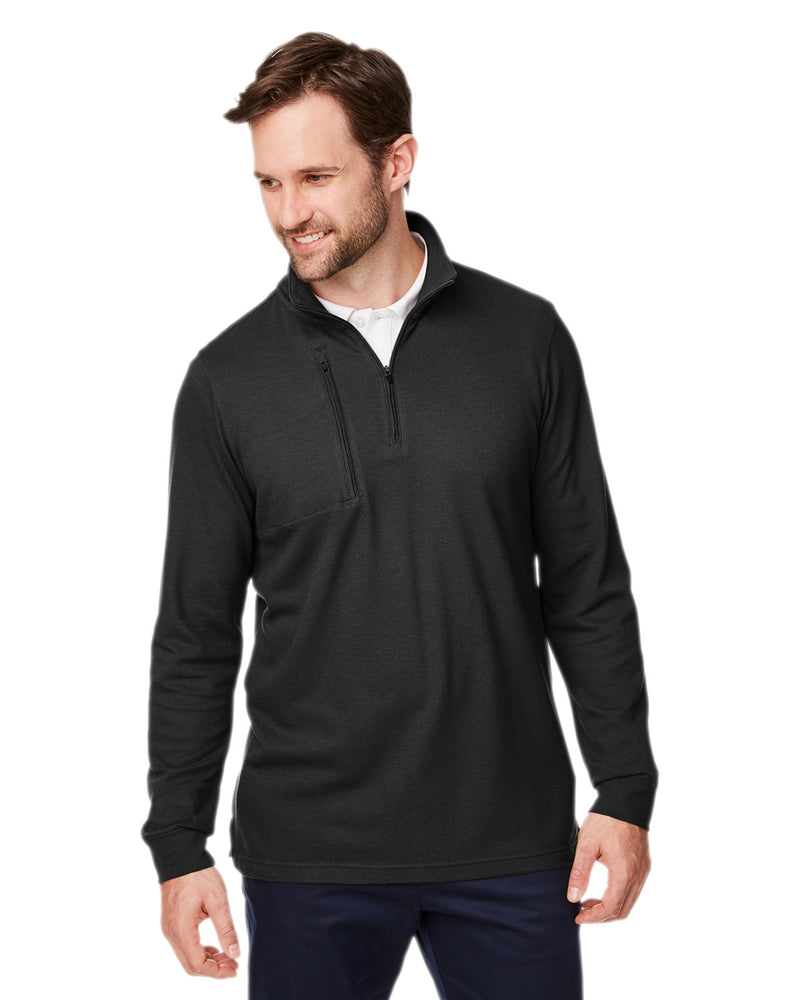 Devon & Jones New Classics™ Men&