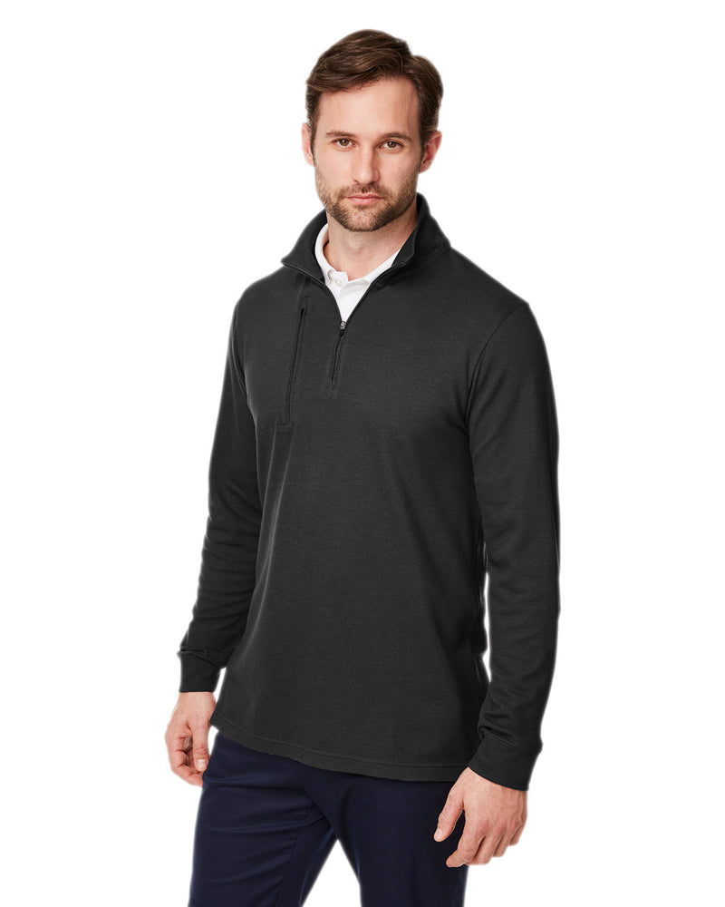 Devon & Jones New Classics™ Men&