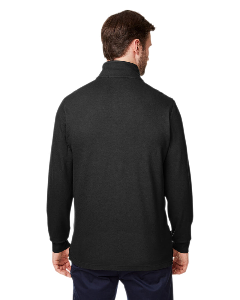 Devon & Jones New Classics™ Men&