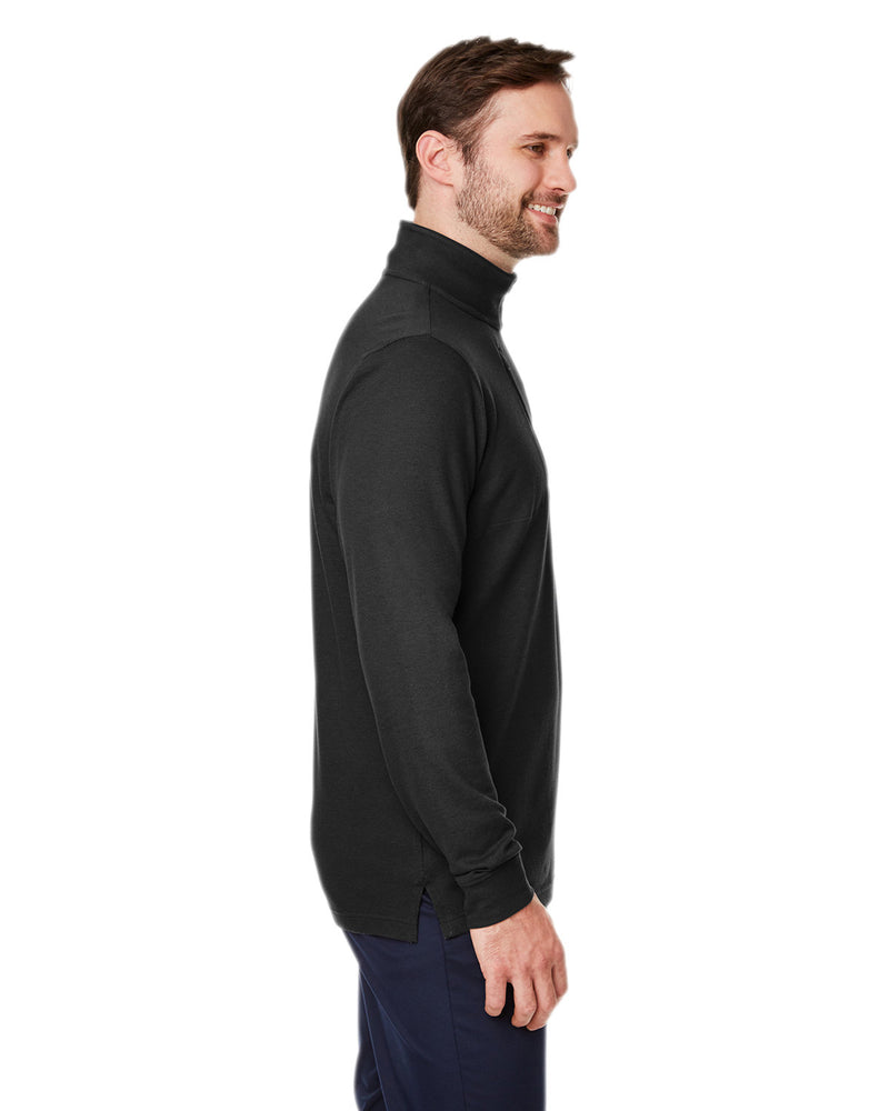 Devon & Jones New Classics™ Men&