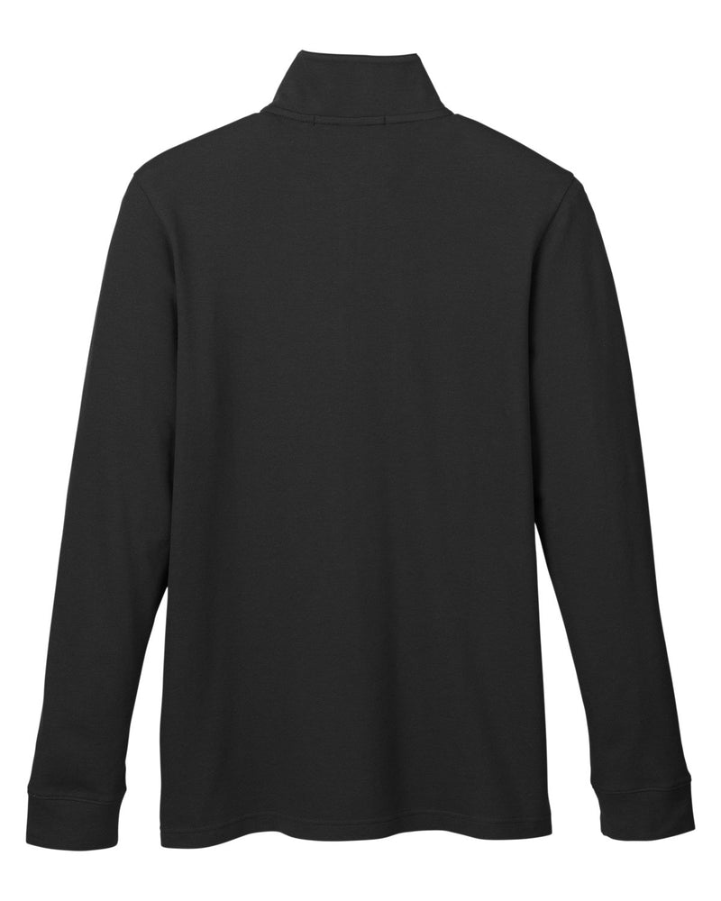 Devon & Jones New Classics™ Men&
