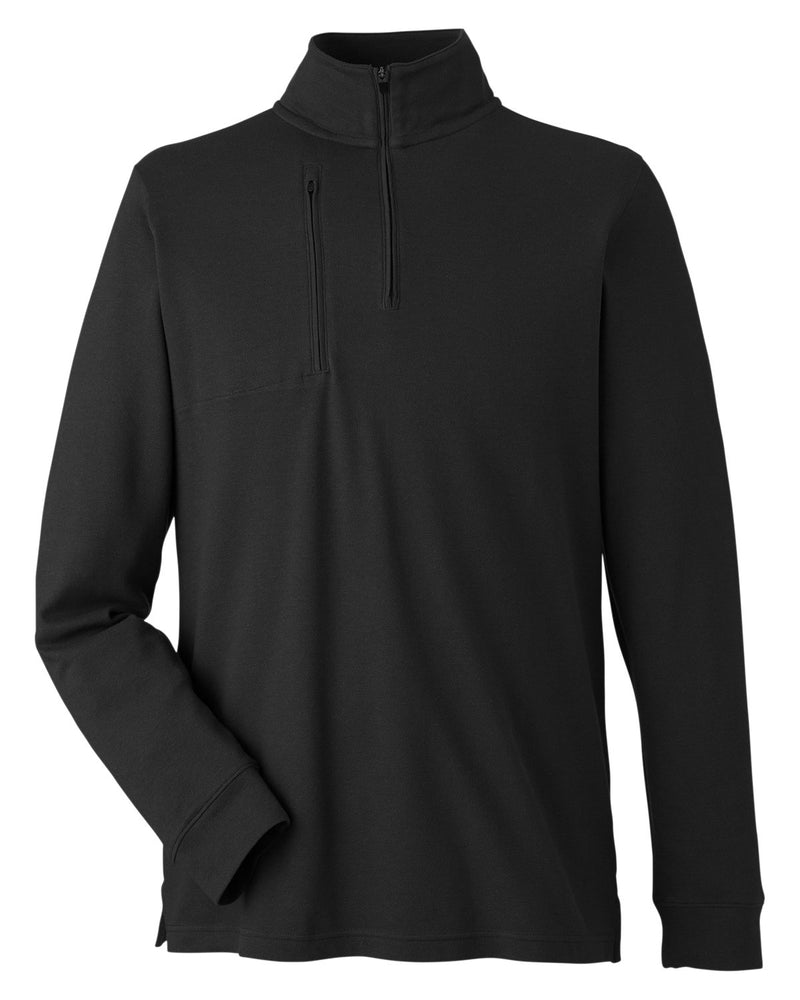 Devon & Jones New Classics™ Men&