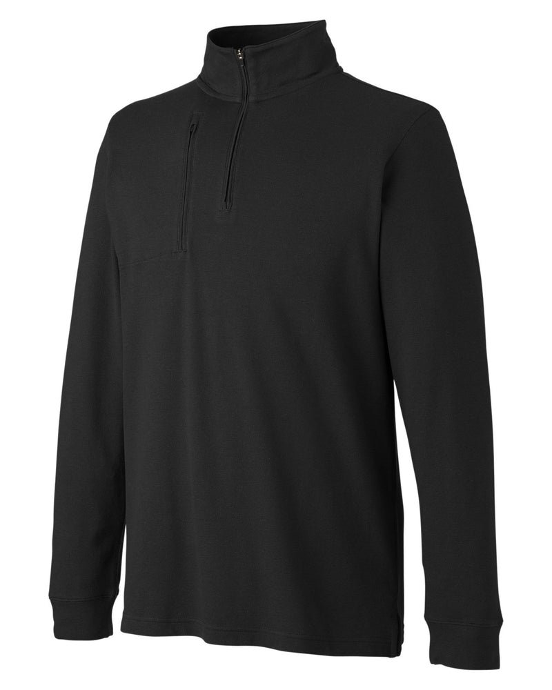 Devon & Jones New Classics™ Men&
