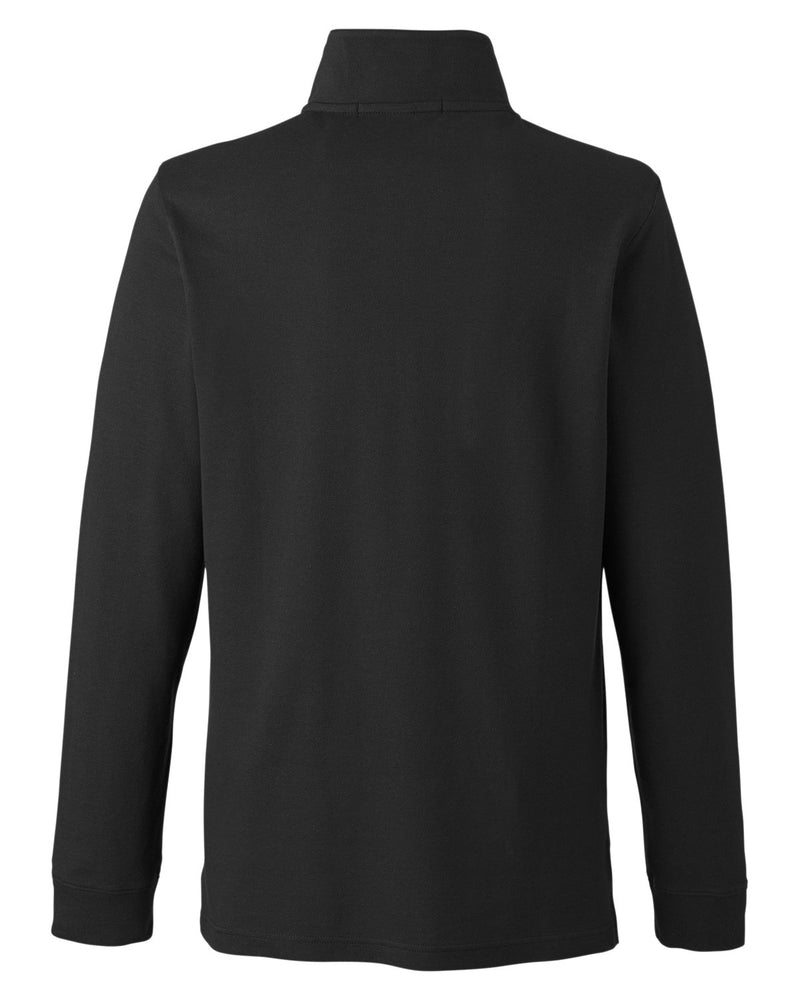 Devon & Jones New Classics™ Men&