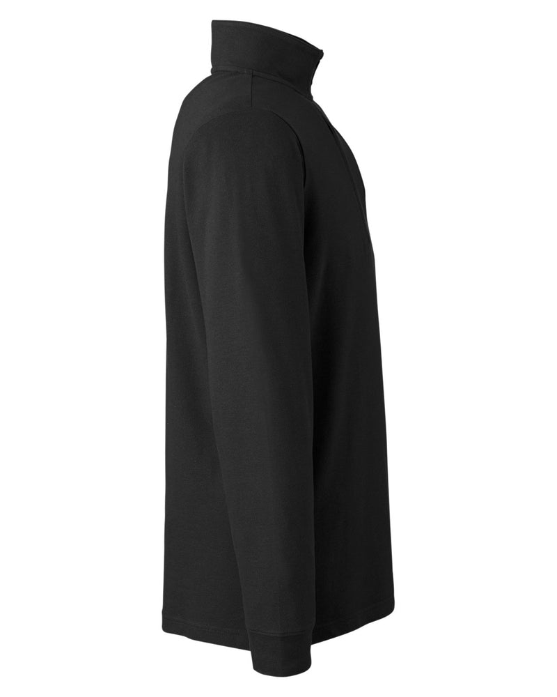Devon & Jones New Classics™ Men&