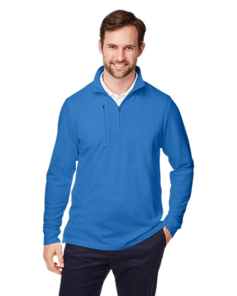 Devon & Jones New Classics™ Men&