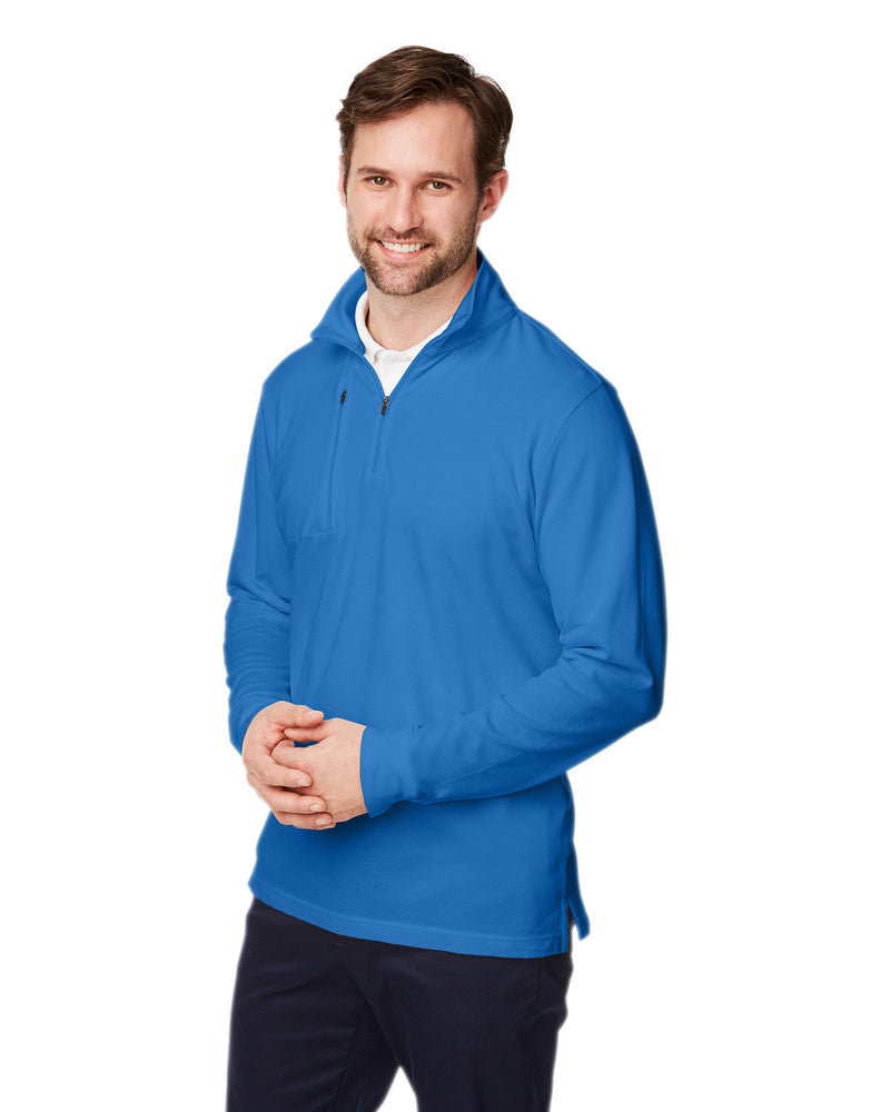 Devon & Jones New Classics™ Men&