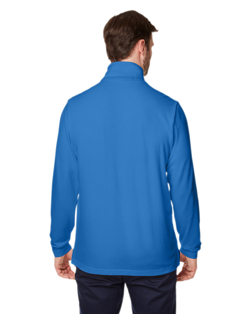 Devon & Jones New Classics™ Men&