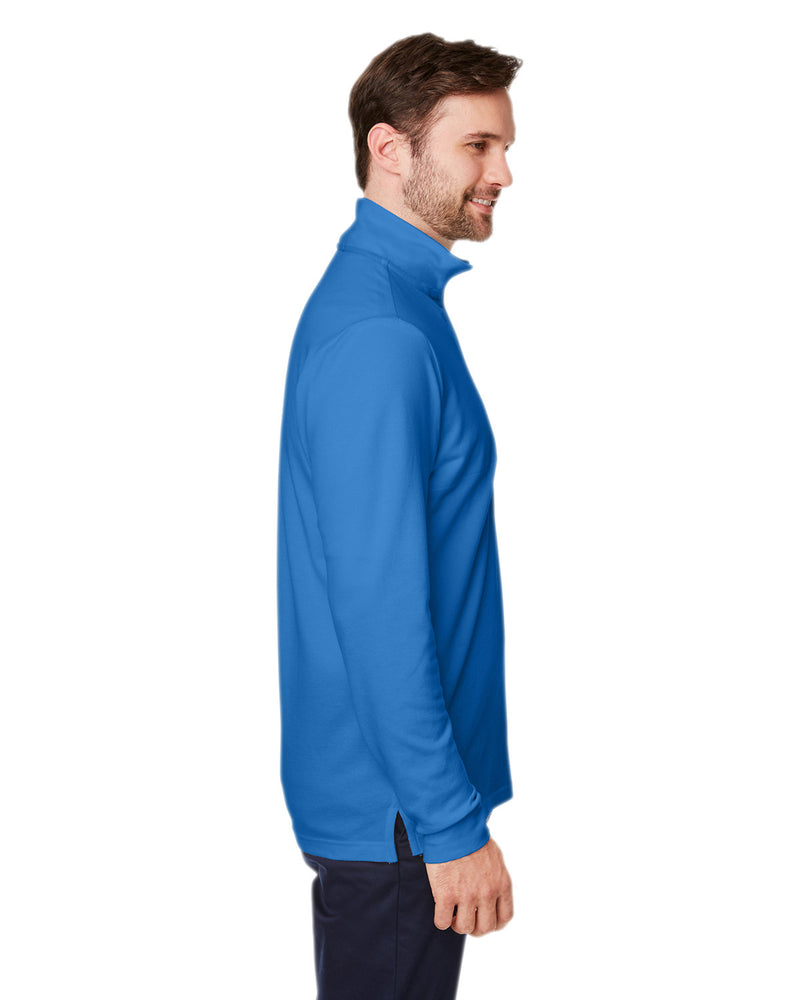 Devon & Jones New Classics™ Men&