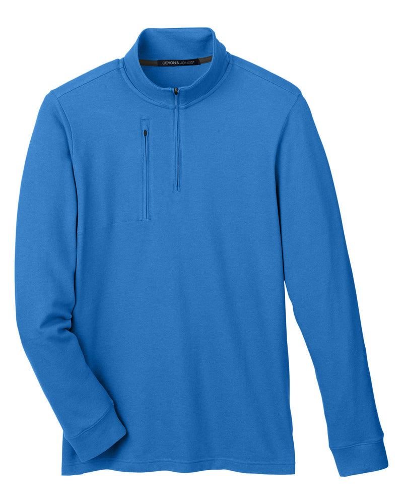 Devon & Jones New Classics™ Men&