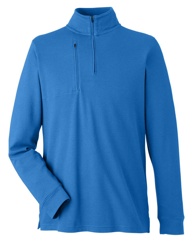 Devon & Jones New Classics™ Men&