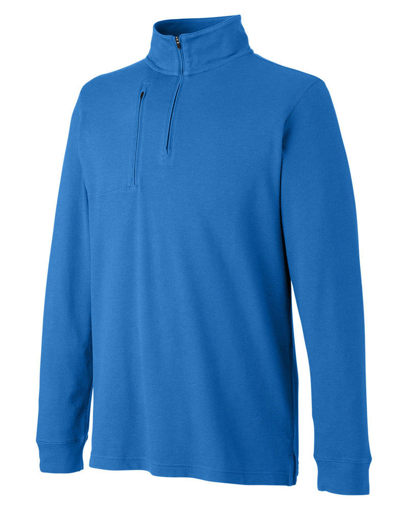 Devon & Jones New Classics™ Men&