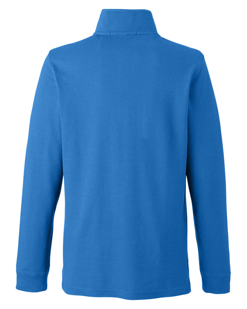 Devon & Jones New Classics™ Men&