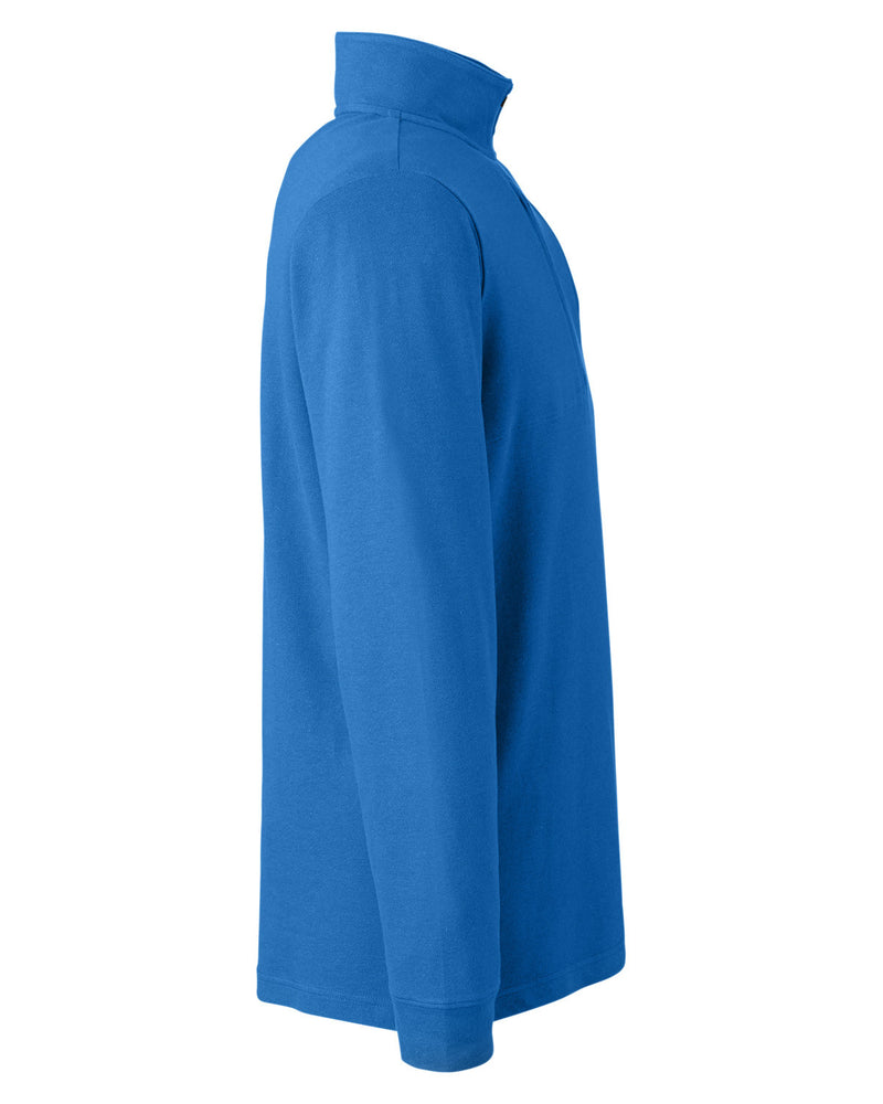 Devon & Jones New Classics™ Men&