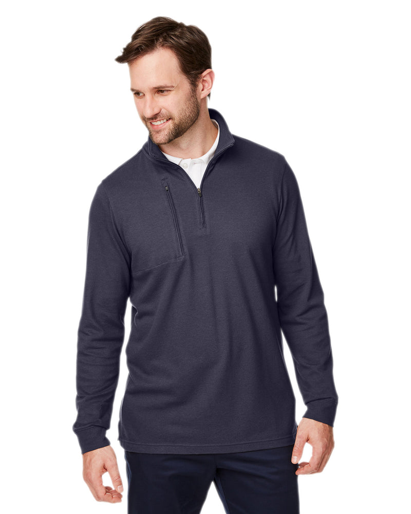 Devon & Jones New Classics™ Men&