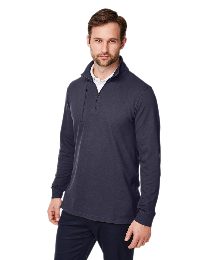 Devon & Jones New Classics™ Men&