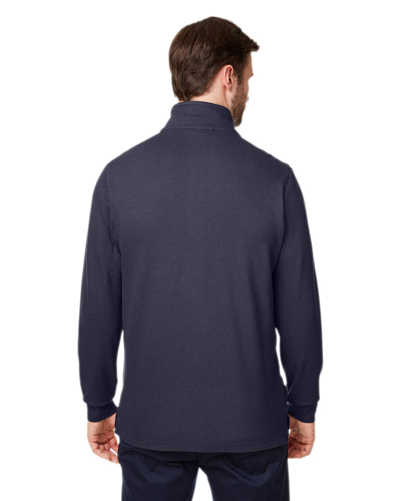 Devon & Jones New Classics™ Men&