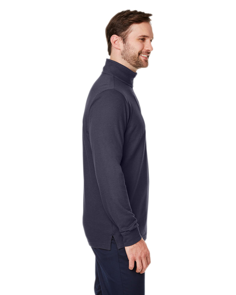Devon & Jones New Classics™ Men&