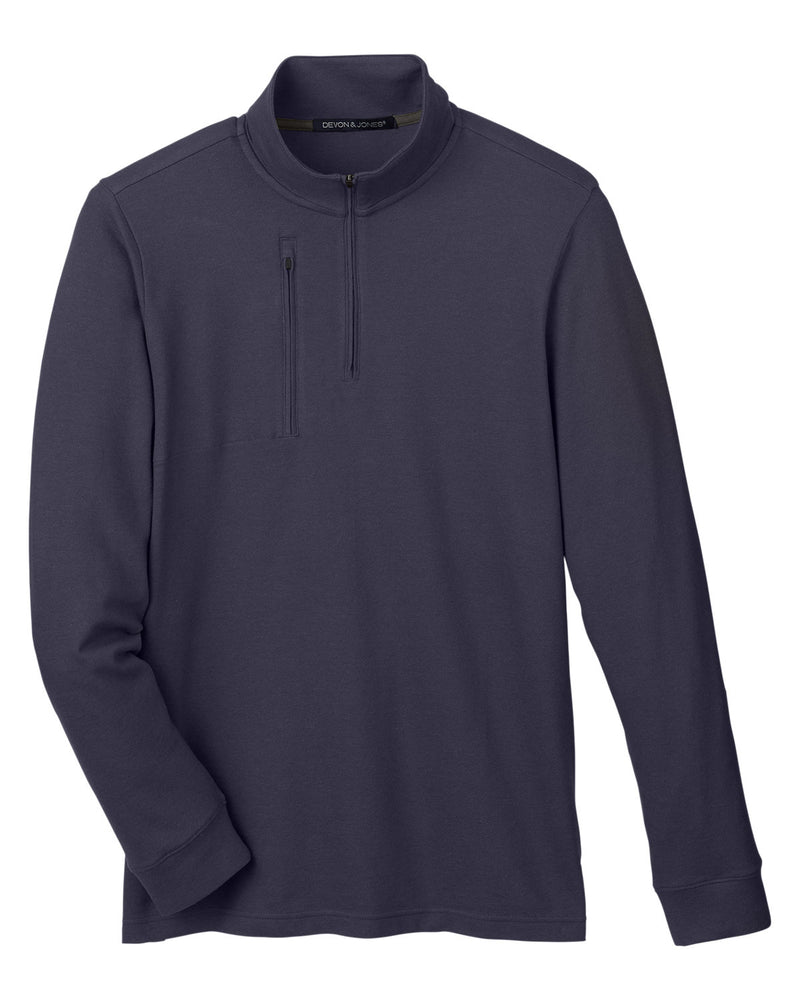 Devon & Jones New Classics™ Men&