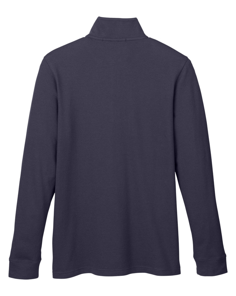 Devon & Jones New Classics™ Men&